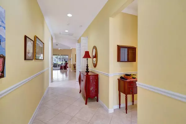West Palm Beach, FL 33411,9605 Sandpiper Shores WAY