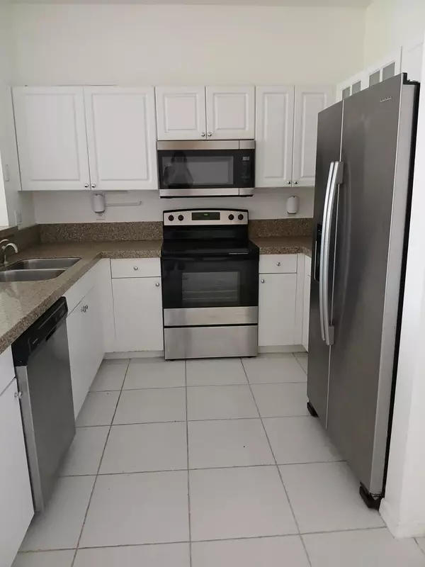 Royal Palm Beach, FL 33411,312 River Bluff LN