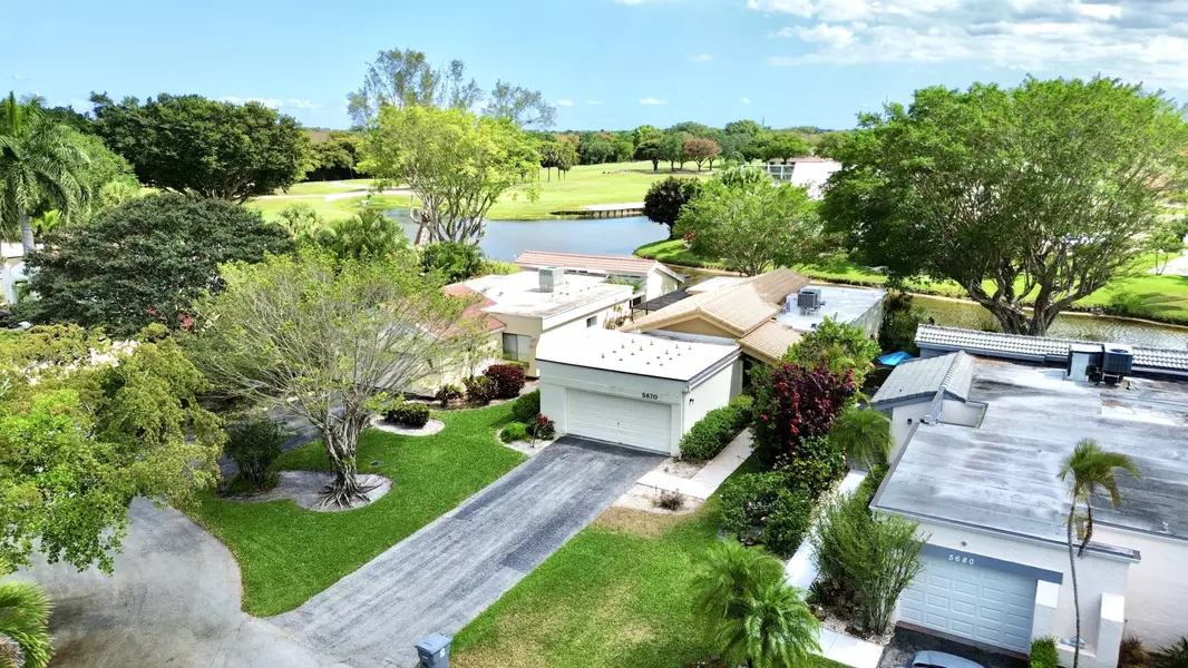 5670 Piping Rock DR, Boynton Beach, FL 33437