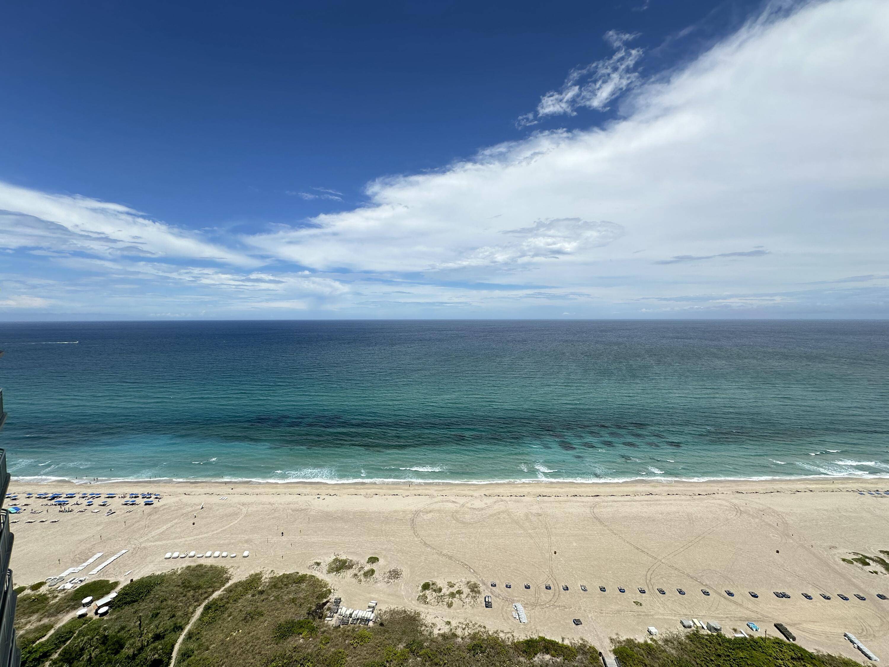 3000 N Ocean DR 35-E, Singer Island, FL 33404