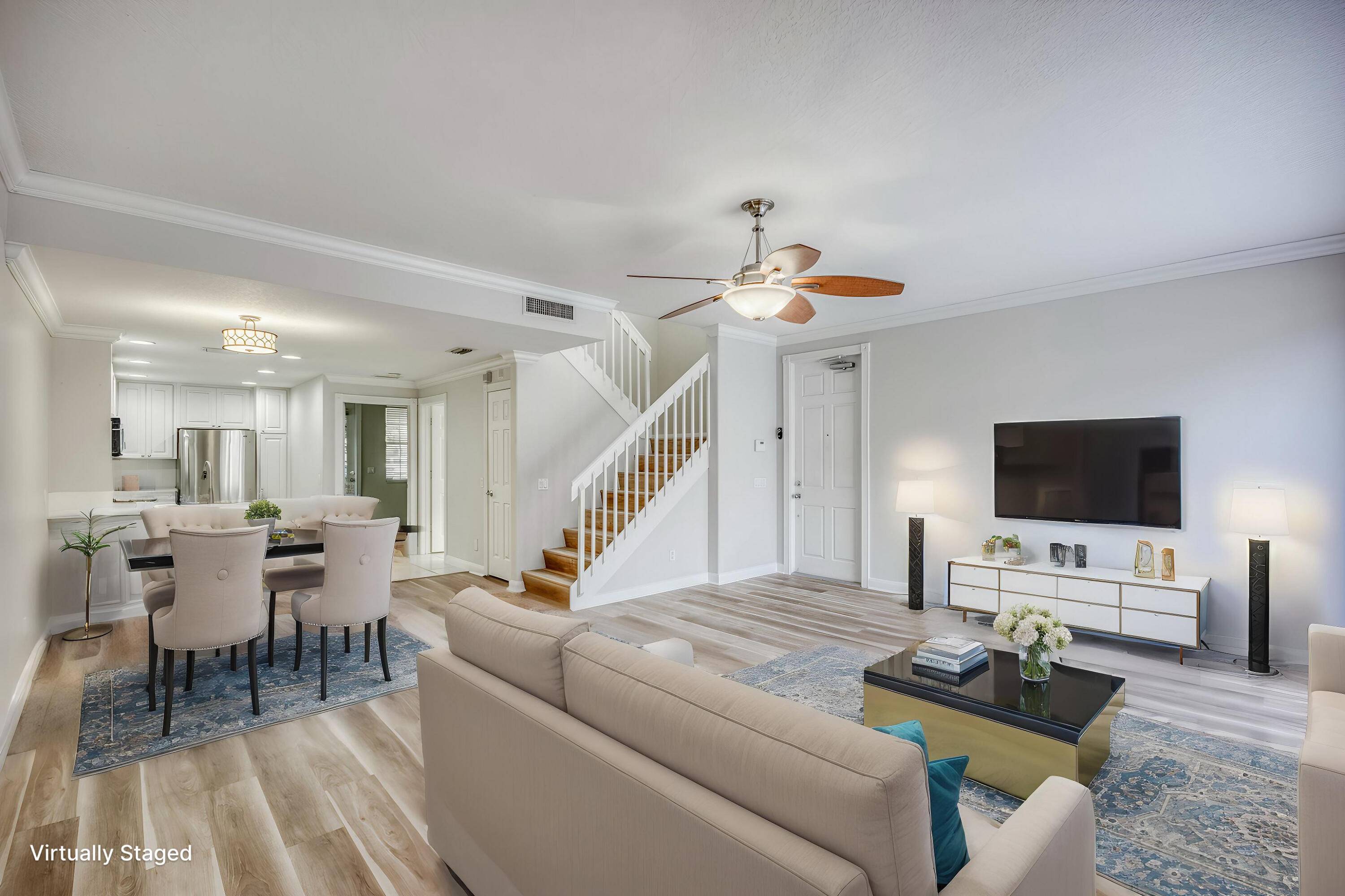 Jupiter, FL 33458,1665 Jeaga DR