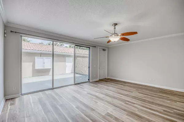 Jupiter, FL 33458,1665 Jeaga DR