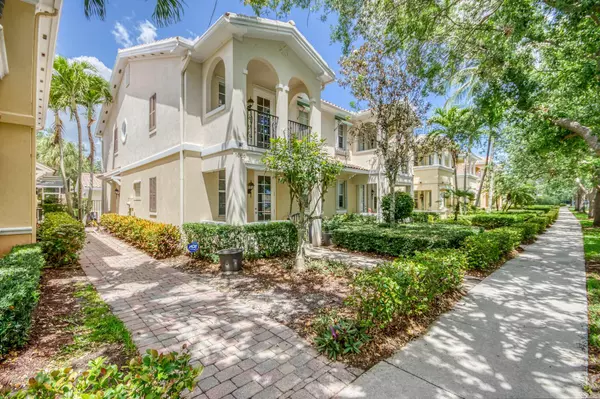 Jupiter, FL 33458,1665 Jeaga DR