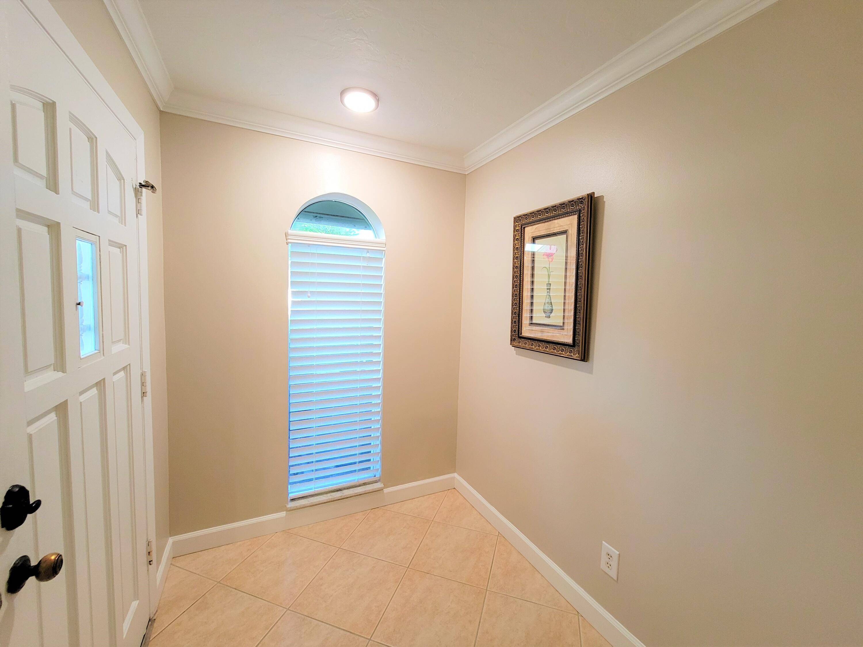 Vero Beach, FL 32960,1905 Robalo DR