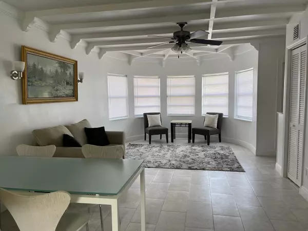 Palm Springs, FL 33406,2776 Seminole RD