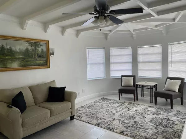 Palm Springs, FL 33406,2776 Seminole RD