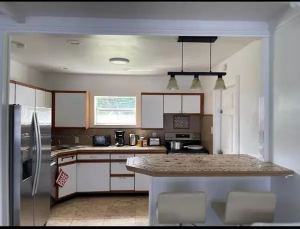 Palm Springs, FL 33406,2776 Seminole RD