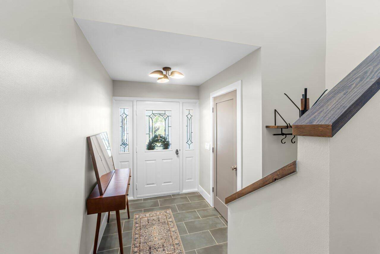 Jupiter, FL 33477,17138 Waterbend DR 217