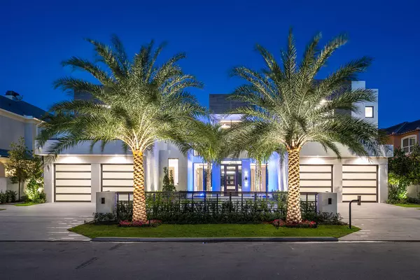 500 E Alexander Palm RD, Boca Raton, FL 33432