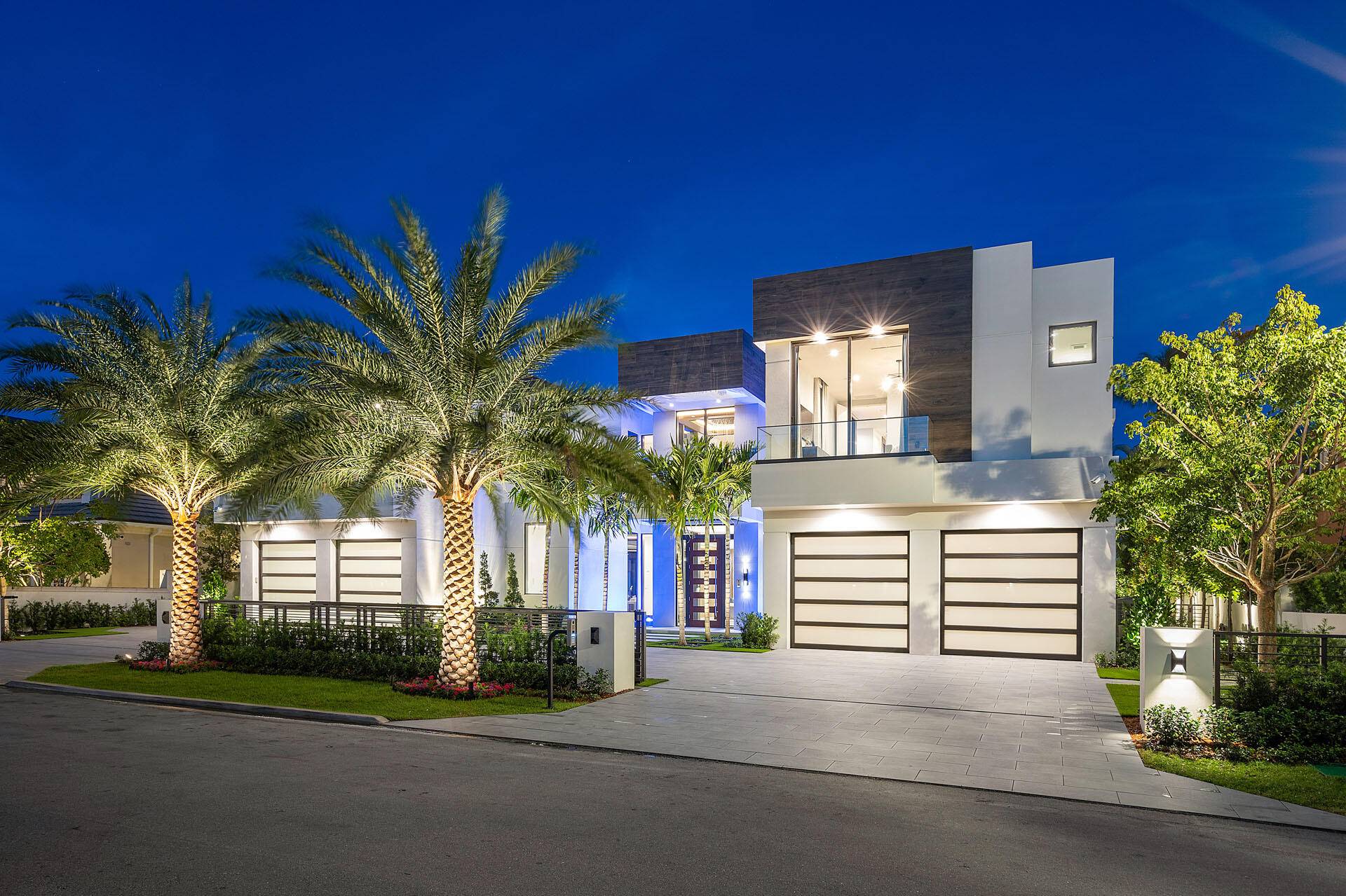 500 E Alexander Palm RD, Boca Raton, FL 33432