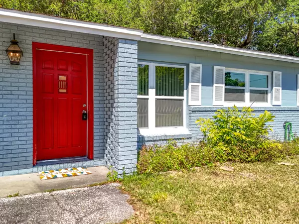 Leesburg, FL 34748,1201 Susan ST