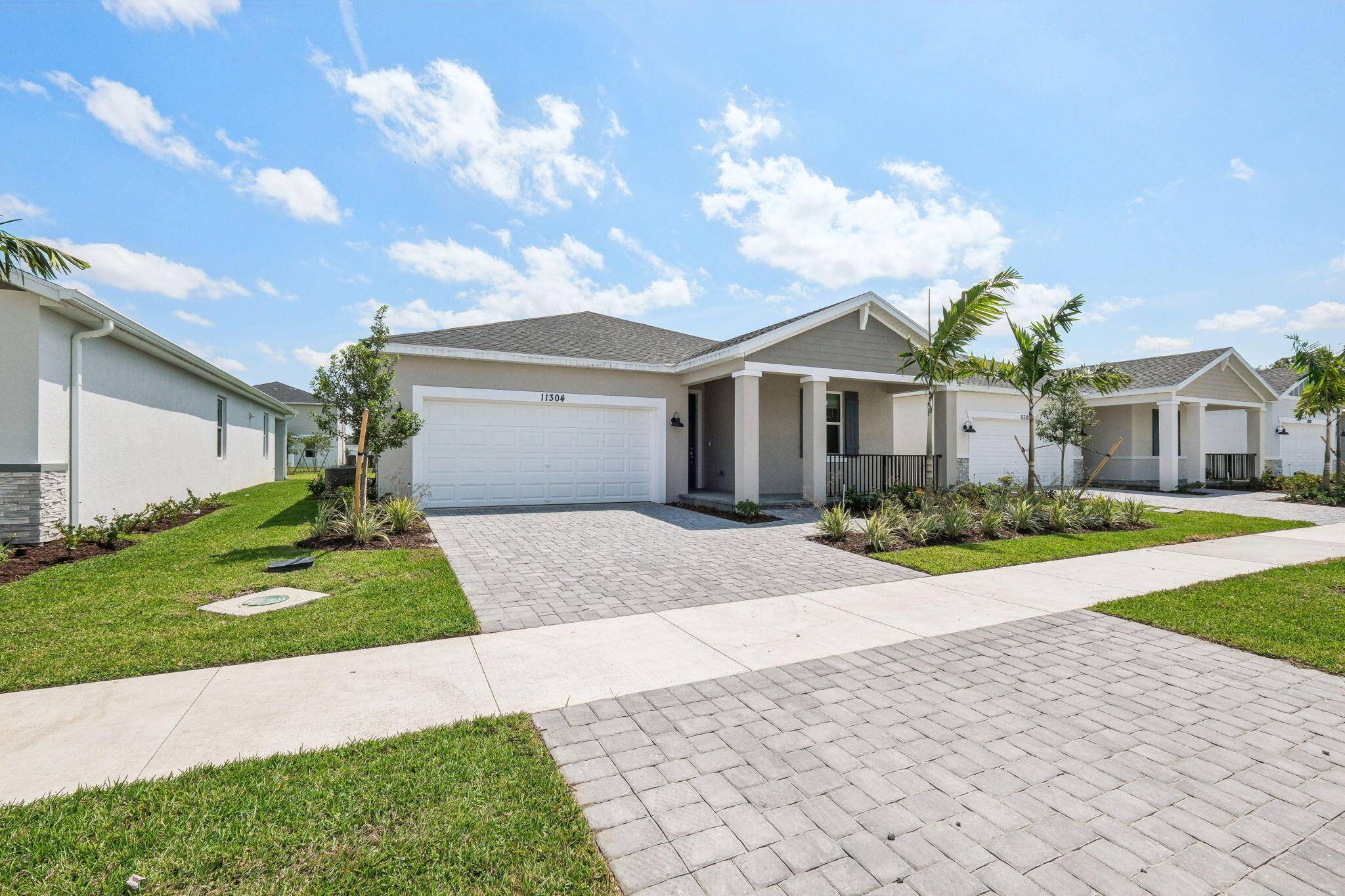 Port Saint Lucie, FL 34987,11304 NW Barnstead WAY