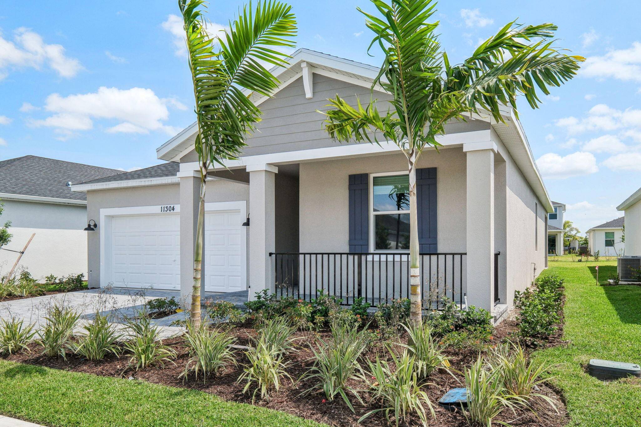 Port Saint Lucie, FL 34987,11304 NW Barnstead WAY