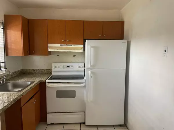 Lauderhill, FL 33313,4191 NW 26th ST 371