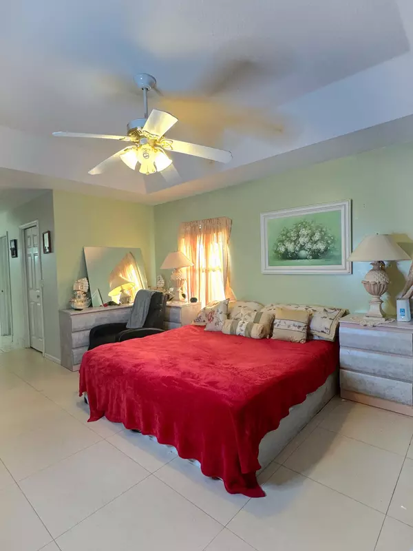 The Acreage, FL 33412,13084 N 73rd ST