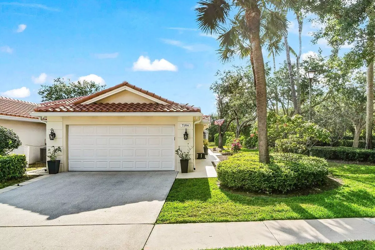 West Palm Beach, FL 33411,7186 Grassy Bay DR