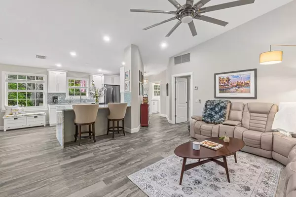 West Palm Beach, FL 33411,7186 Grassy Bay DR