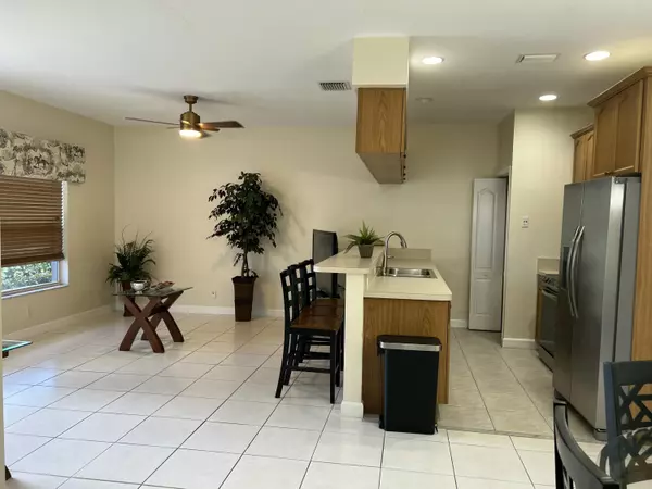 Wellington, FL 33414,11943 Sturbridge LN