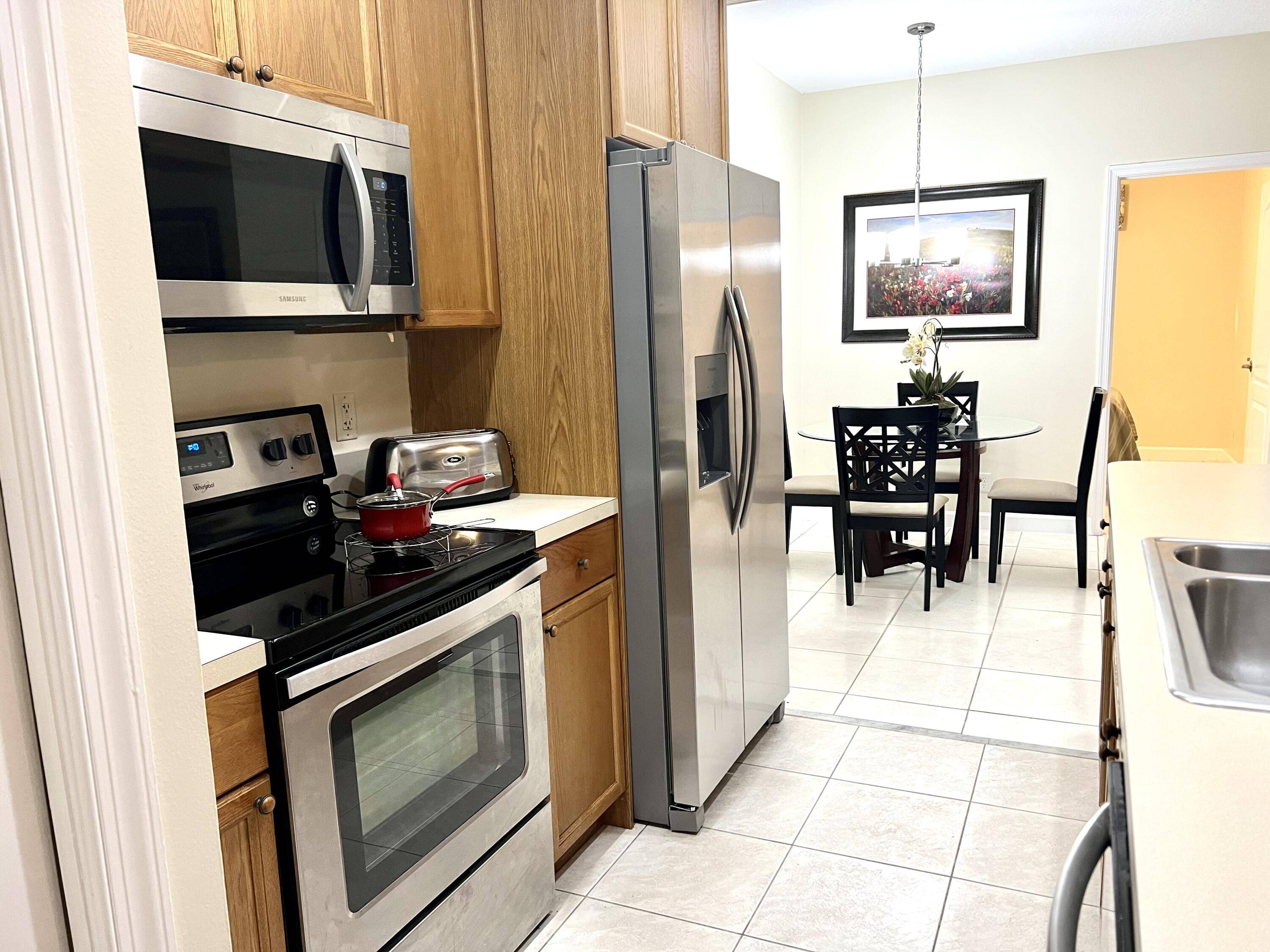 Wellington, FL 33414,11943 Sturbridge Ln, LN