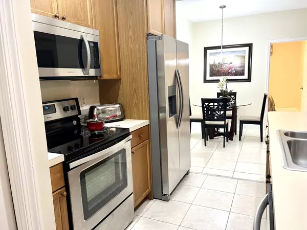 Wellington, FL 33414,11943 Sturbridge LN
