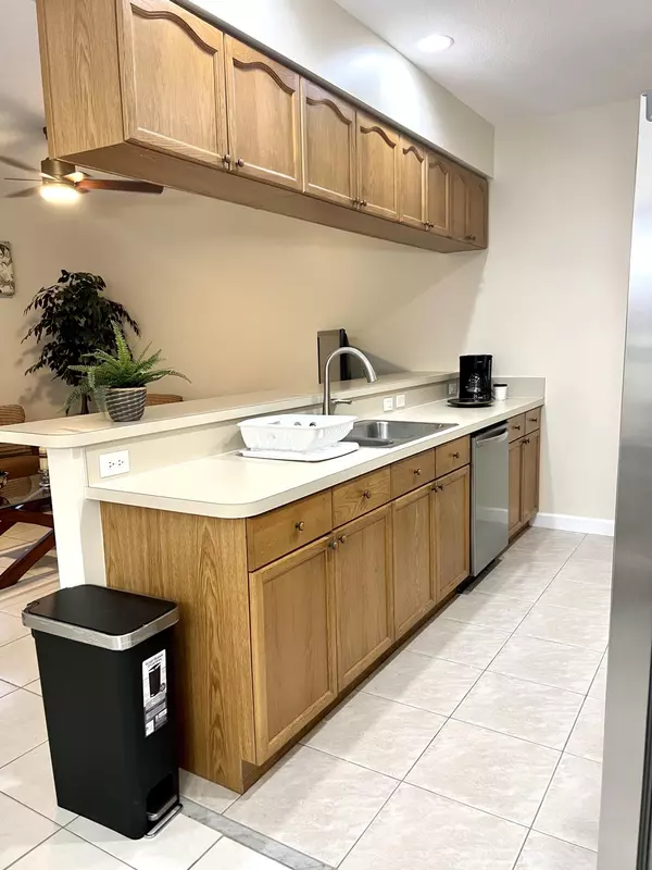 Wellington, FL 33414,11943 Sturbridge LN