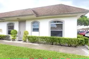 Wellington, FL 33414,11943 Sturbridge LN