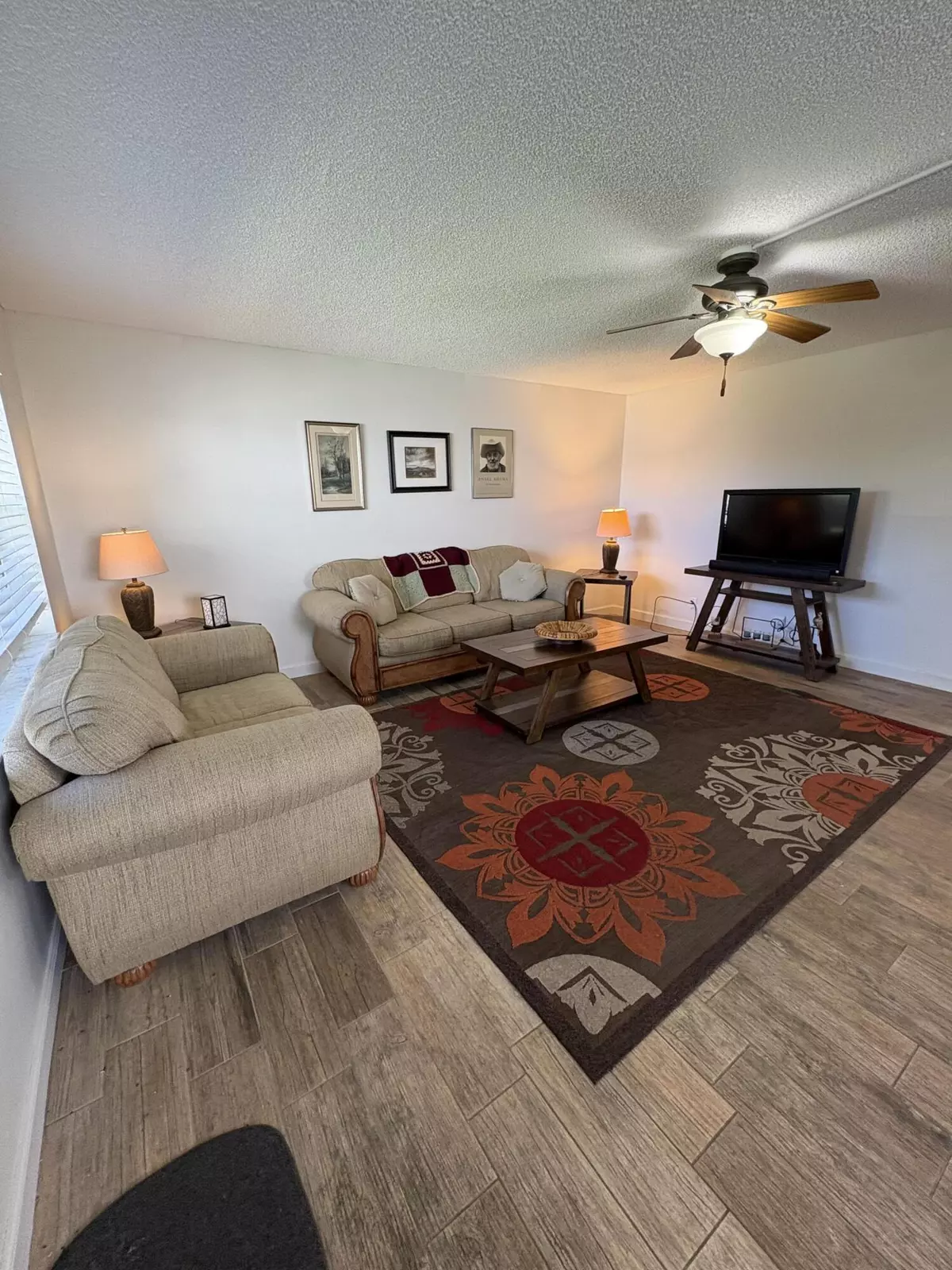 Delray Beach, FL 33484,691 Burgundy O O