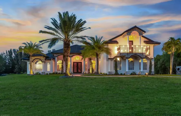 The Acreage, FL 33470,19361 W Sycamore DR