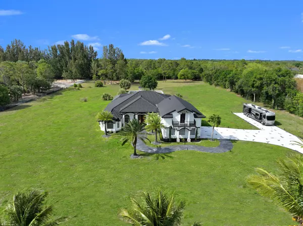 The Acreage, FL 33470,19361 W Sycamore DR