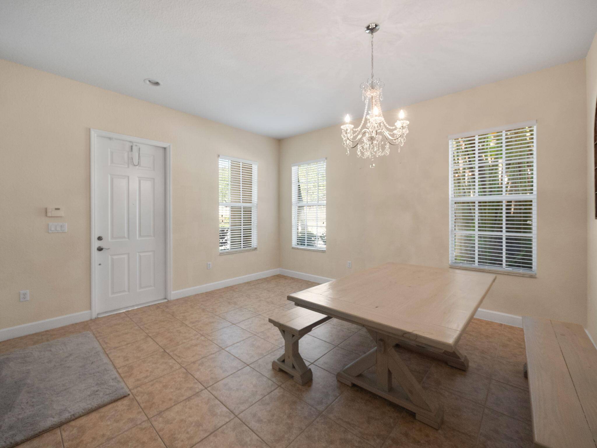 Pembroke Pines, FL 33027,1013 SW 147th TER