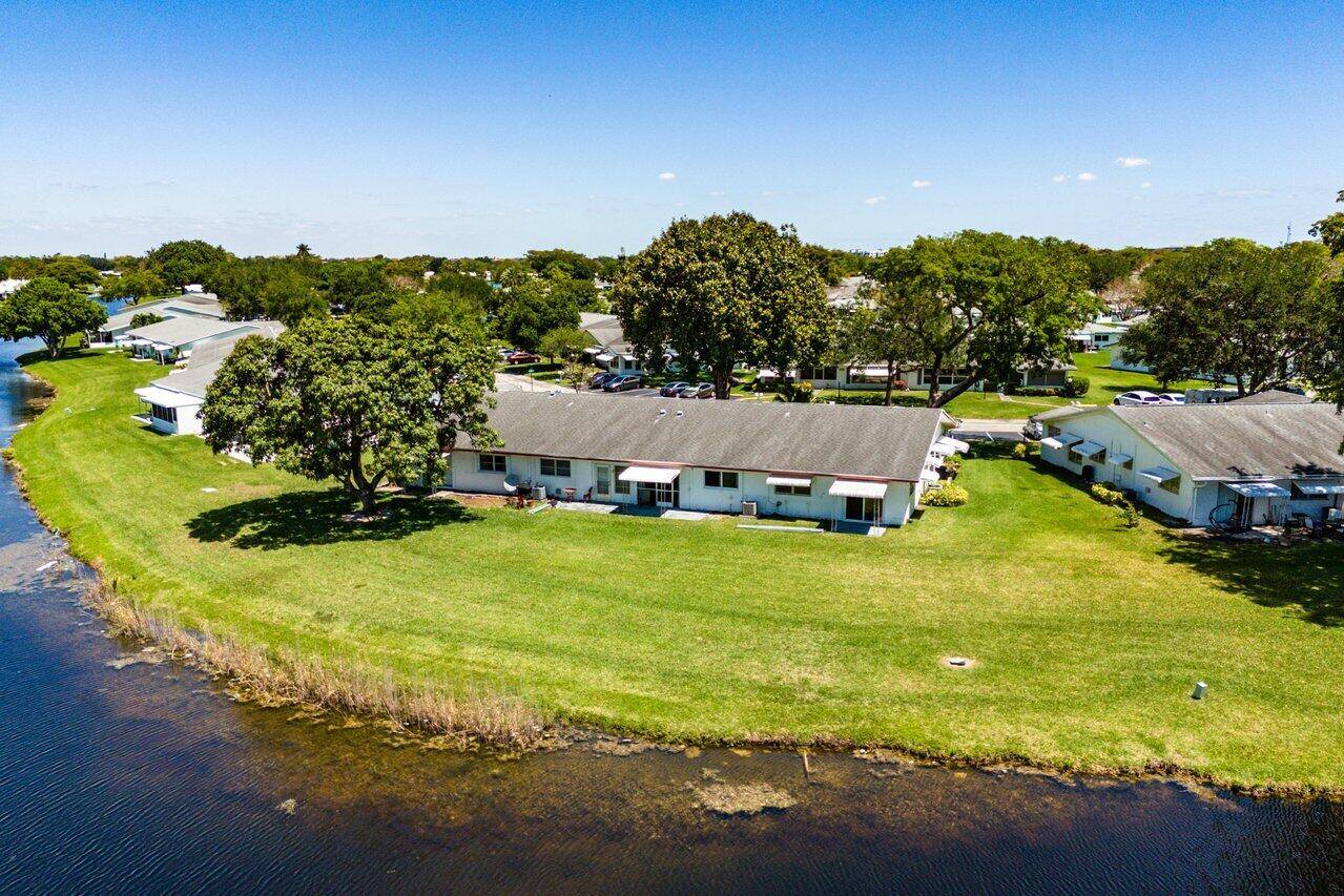 Plantation, FL 33322,8726 NW 10th ST D86