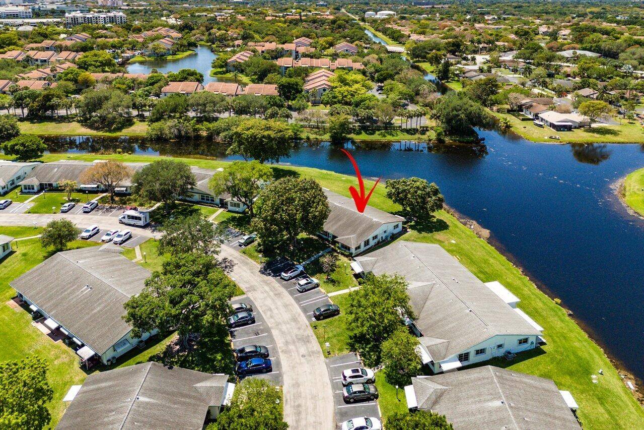 Plantation, FL 33322,8726 NW 10th ST D86