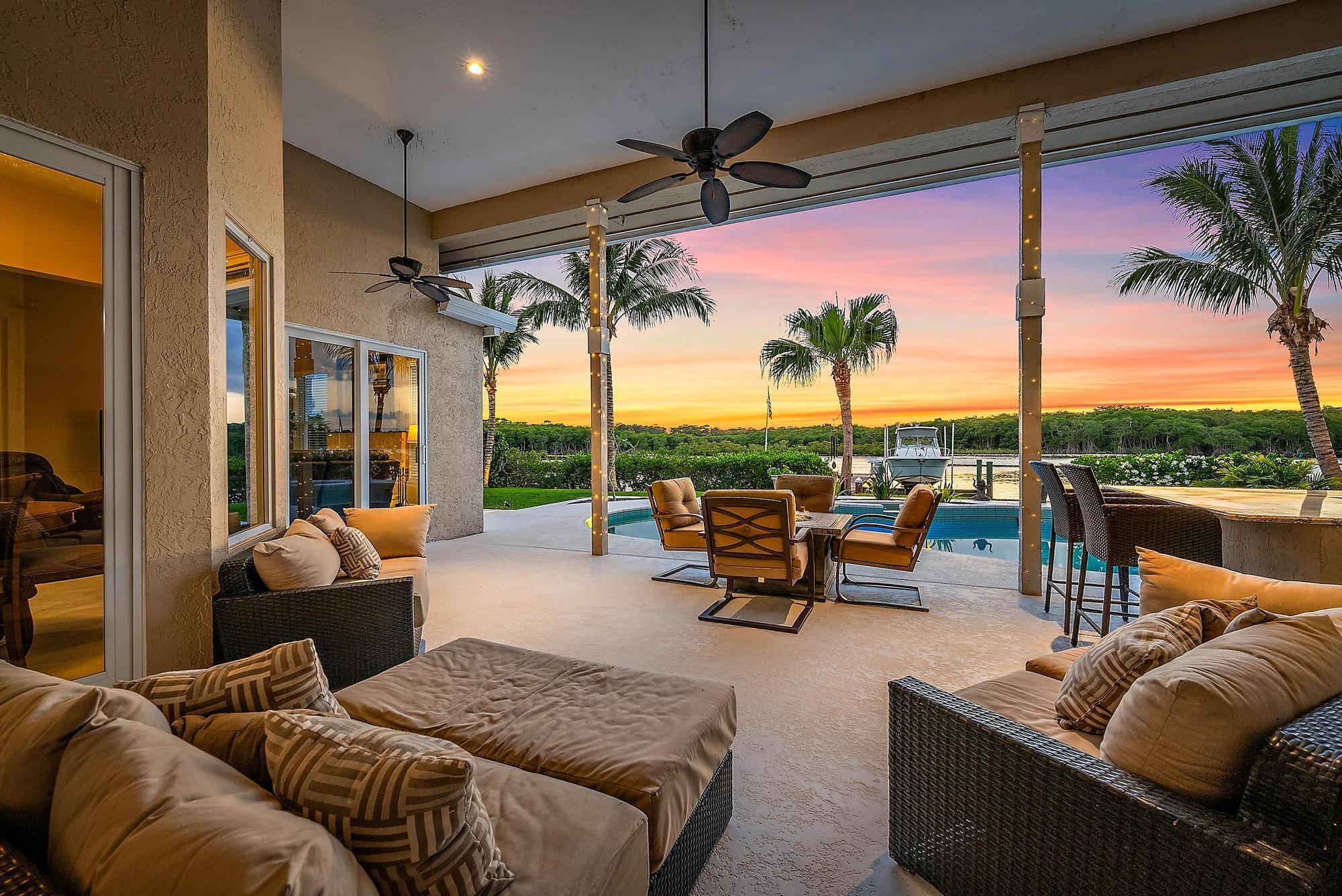 Jupiter, FL 33469,8575 SE Water Oak PL