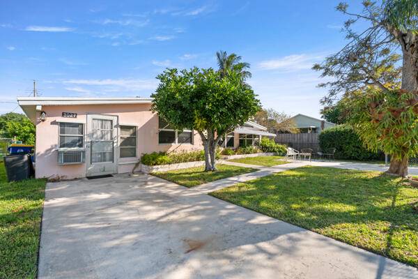 Stuart, FL 34997,3027 SE Orchid ST