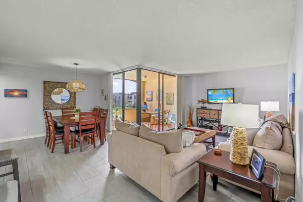 Delray Beach, FL 33444,2455 Lindell BLVD 3508