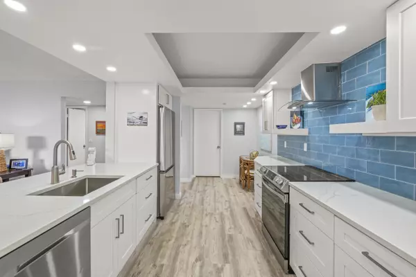 2455 Lindell BLVD 3508, Delray Beach, FL 33444