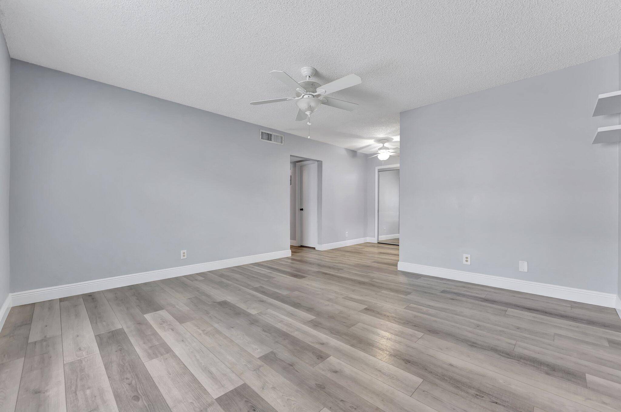 Fort Lauderdale, FL 33308,6700 NE 22nd WAY 2212