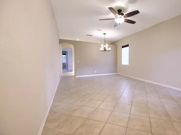 Lake Worth, FL 33462,4091 Plumbago PL