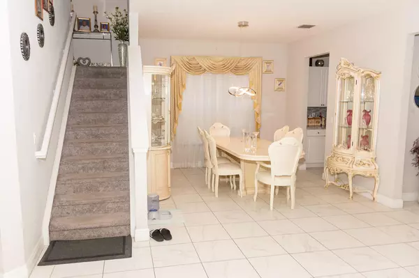 Port Saint Lucie, FL 34986,1300 NW Fiorenza CT