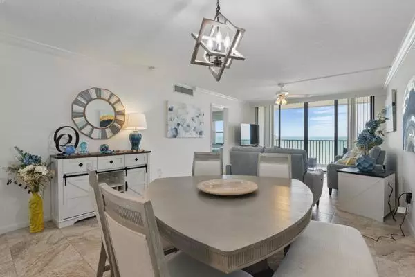 Fort Pierce, FL 34949,3200 N Highway A1a 1208