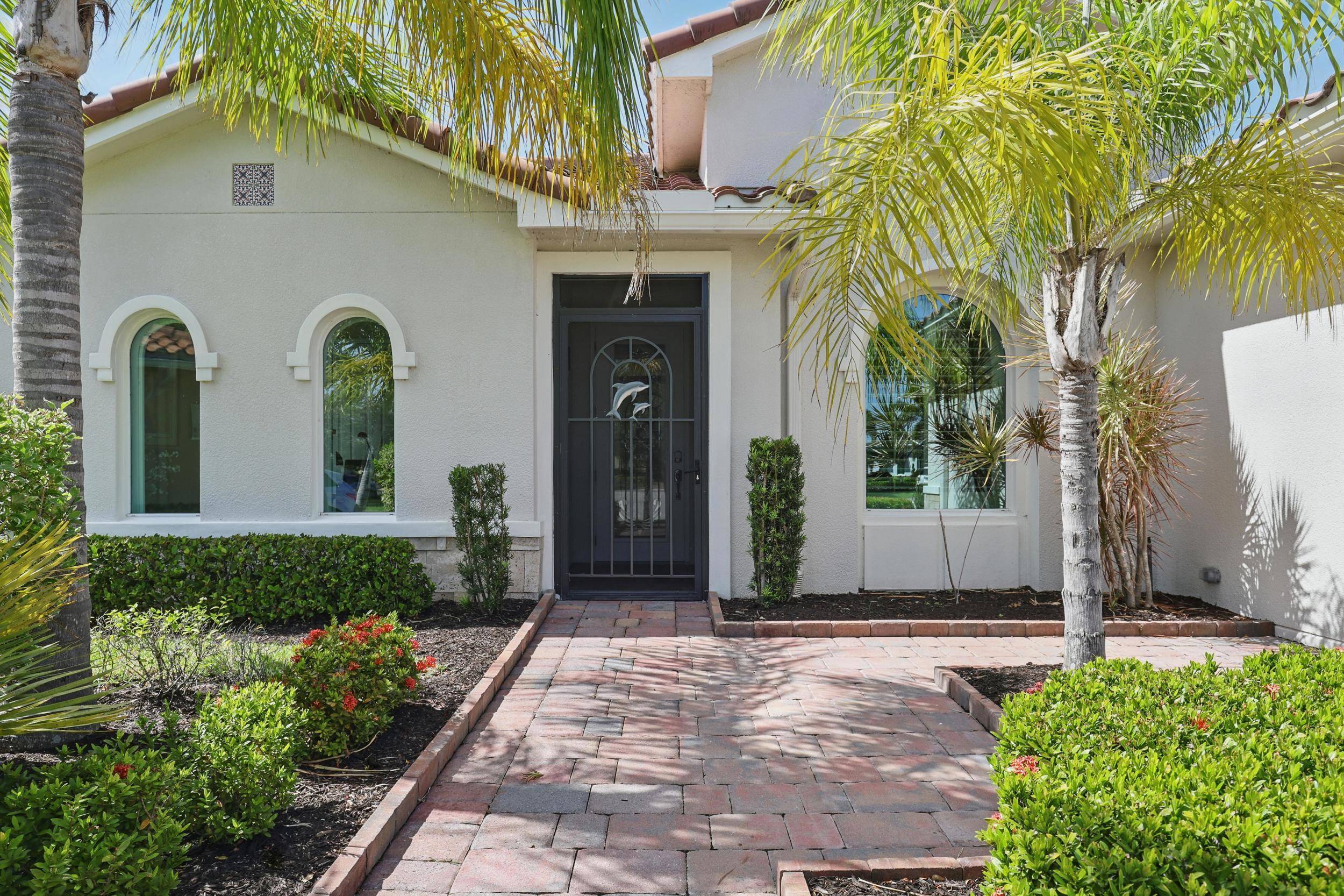 Port Saint Lucie, FL 34987,12024 SW Bayberry AVE