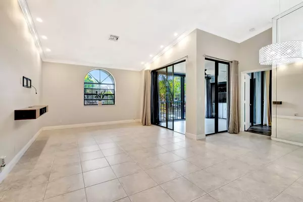 Boynton Beach, FL 33437,5439 Verona DR P