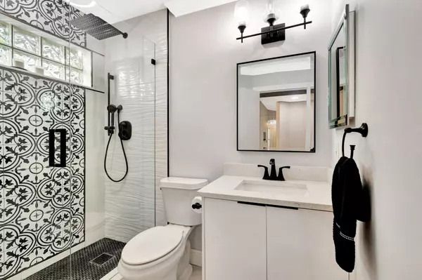 Boynton Beach, FL 33437,5439 Verona DR P