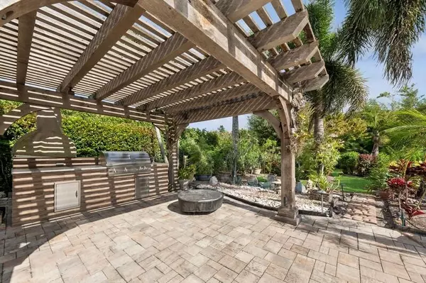 Boynton Beach, FL 33472,9600 Equus CIR