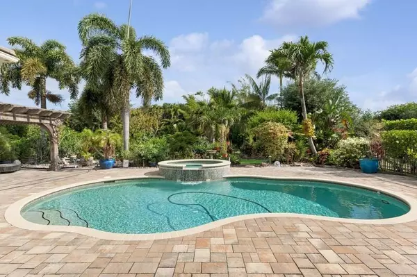 Boynton Beach, FL 33472,9600 Equus CIR