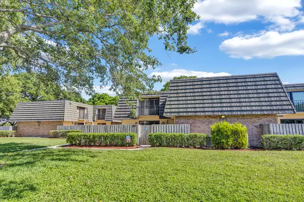 West Palm Beach, FL 33407,113 1st WAY