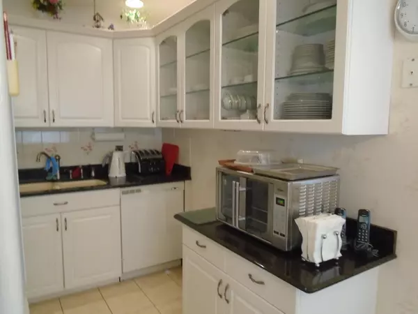 Palm Springs, FL 33461,3300 Springdale BLVD 316