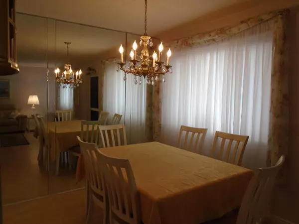 Palm Springs, FL 33461,3300 Springdale BLVD 316