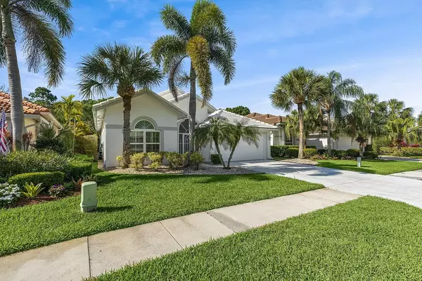 Stuart, FL 34997,7313 SE Seagate LN