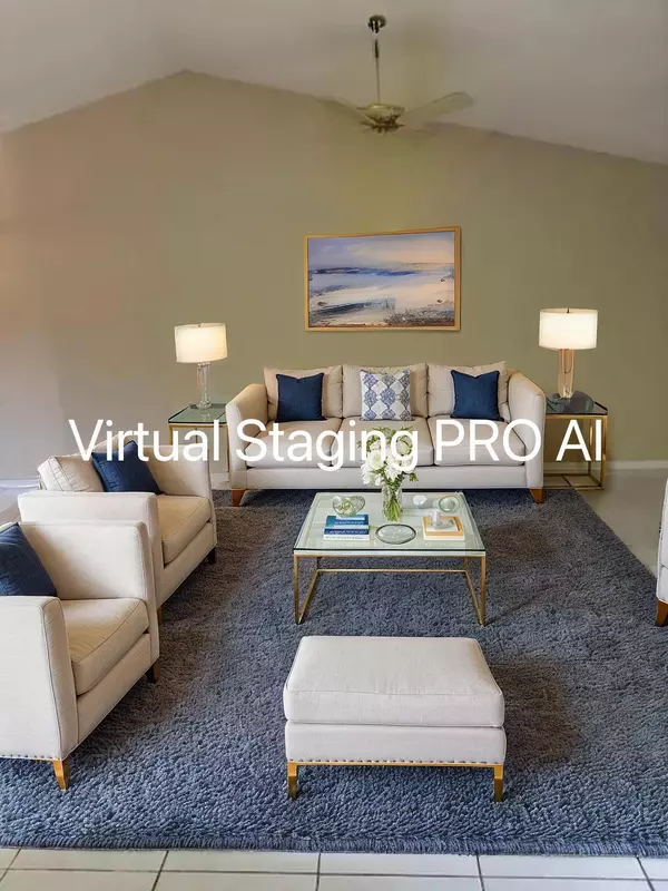 Boynton Beach, FL 33472,8339 Mooring CIR
